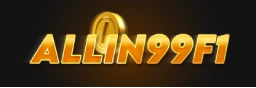 ALLIN99F1